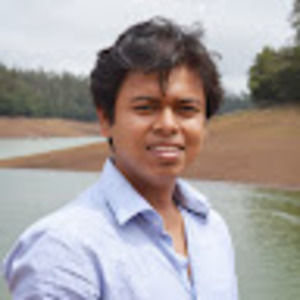 Meet your Posher, Arka